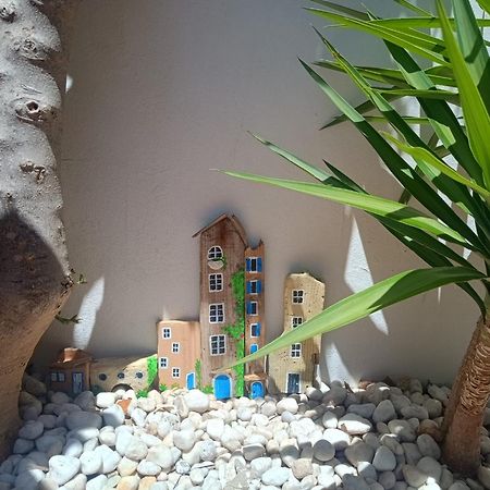 فيلا Casa Noah - Solo Familias كونيل ذي لا فرونتيرا المظهر الخارجي الصورة